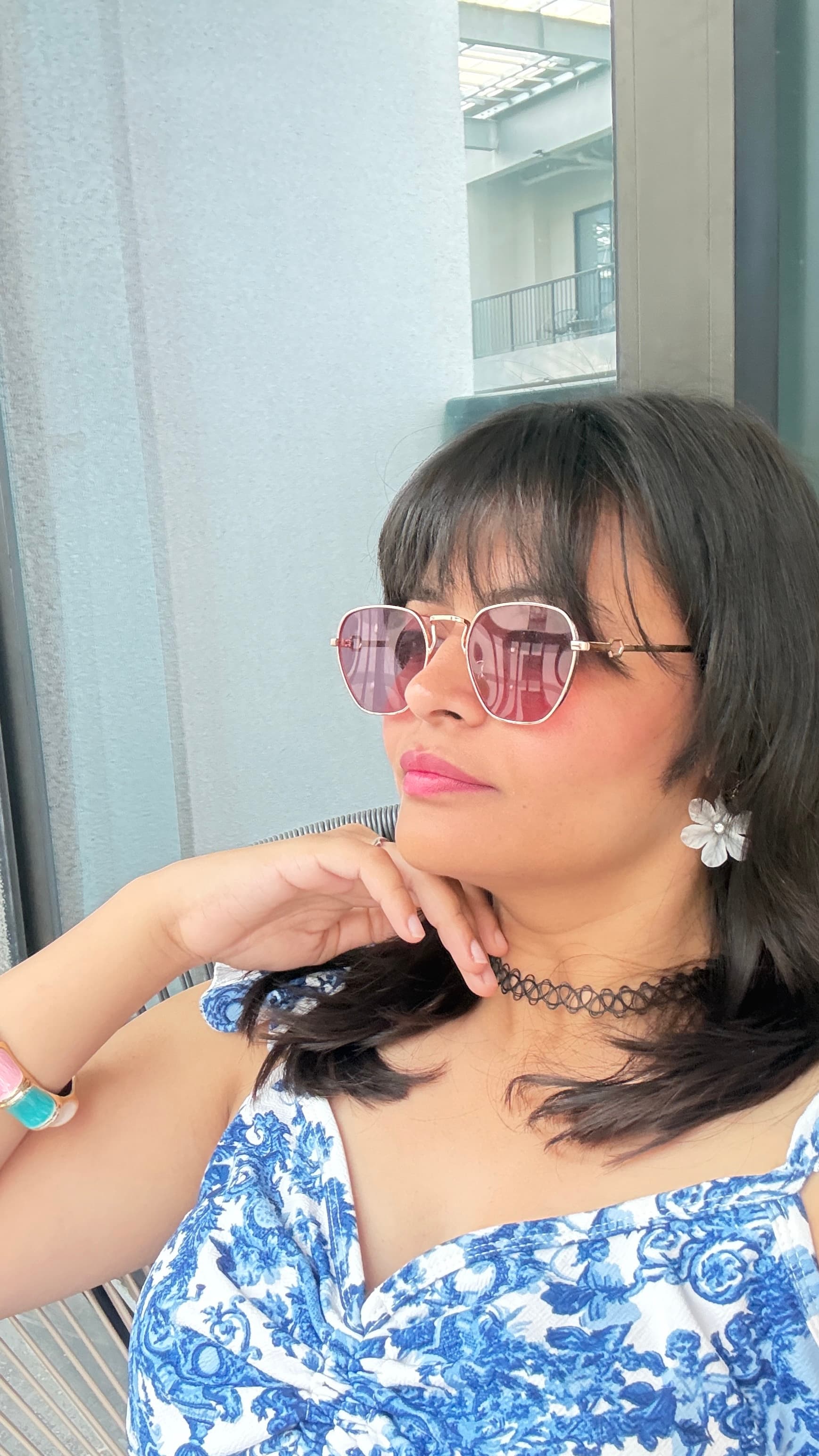 Dhwani Pandya
